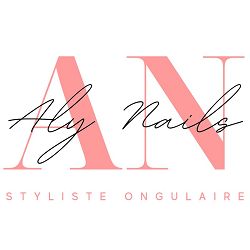 Aly Nails 83340 Cabasse